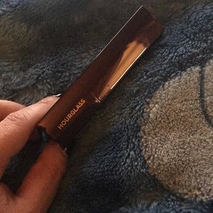 Hourglass Vanish Stick foundation